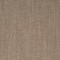 Brown Performance Grade Plain Solid Tweed Textures Upholstery Fabric by The Yard - SKU: Matilda Beige